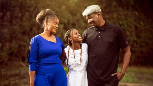 An Instant Dad Bild 1