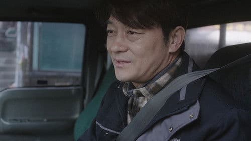 타클라마칸 Bild 3