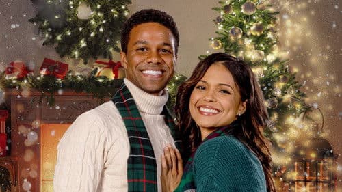 Weihnachtsangebot: Liebe Bild 1