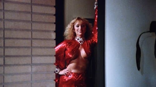 Malibu Express Bild 3