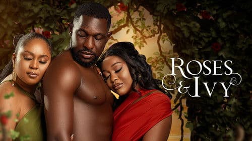 ROSES AND IVY Bild 2