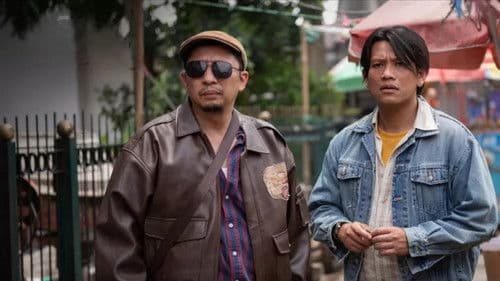 Panggil Aku Ayah Bild 3