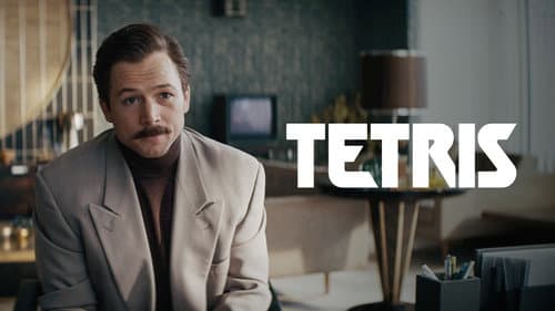 Tetris Bild 8
