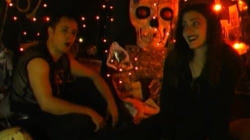 Queen of Goth Bild 1