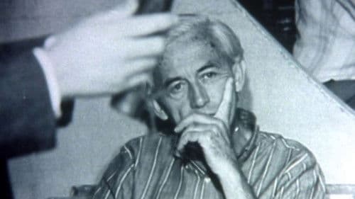 De weg naar Bresson Bild 1