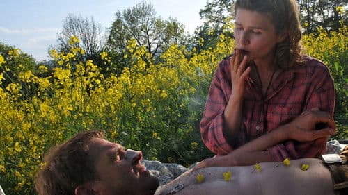 Afonia i pszczoły Bild 5