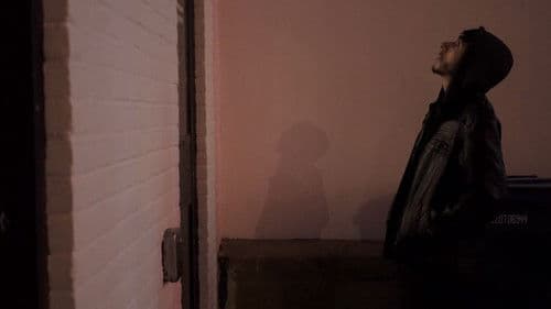 Out of the Hood Bild 1