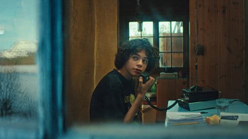 Sukkwan Island Bild 5