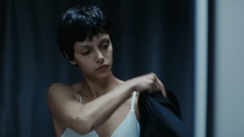 Première affaire Bild 5