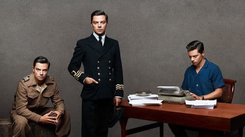 Fleming - Der Mann, der Bond wurde Bild 4