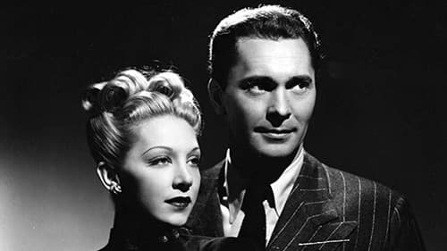 Ein gefährlicher Rivale Bild 2