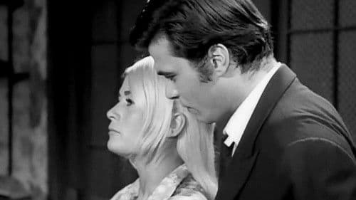 Τα μυστικά της αμαρτωλής Αθήνας Bild 1