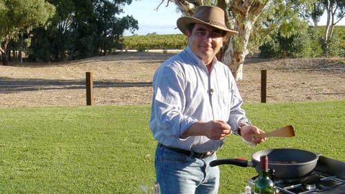 Podróże Kulinarne Roberta Makłowicza Bild 1