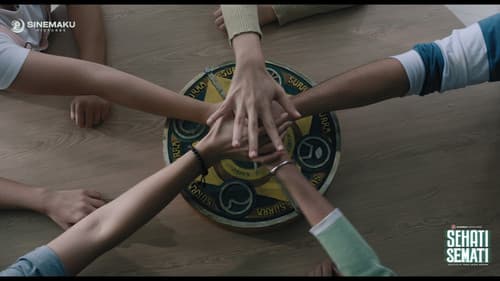 Sehati Semati Bild 4