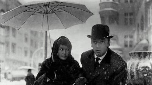 Der Fluch der gelben Schlange Bild 1