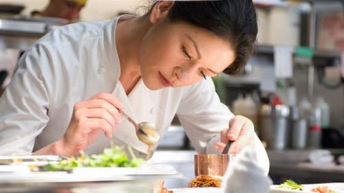 Rezept zum Verlieben Bild 8