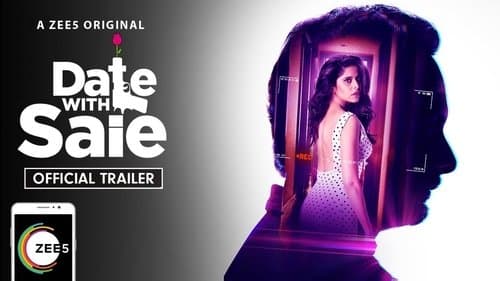 Date With Saie Bild 1