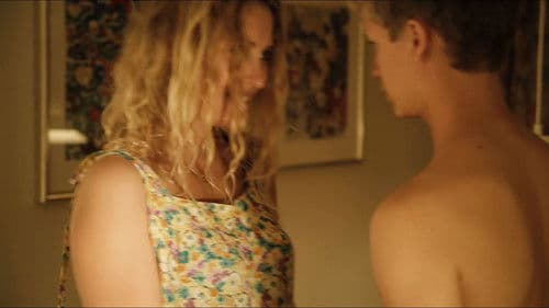 For my Brother Bild 2