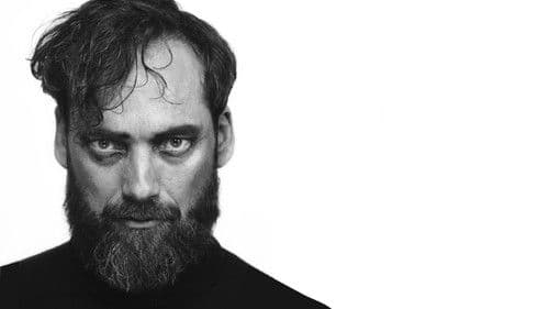 Thomas Smith: Rebel Bild 1