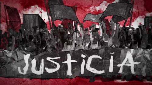 Los años heridos Bild 3