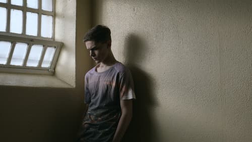 Michael Inside Bild 1