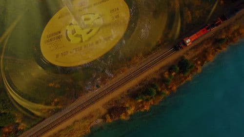 Gordon Lightfoot: If You Could Read My Mind Bild 5