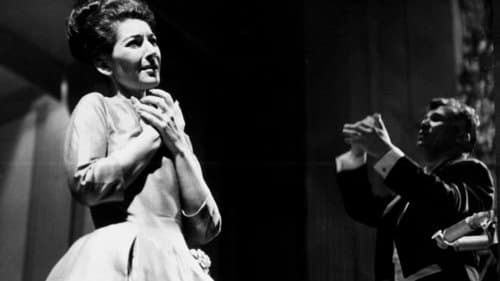 Callas Assoluta Bild 1