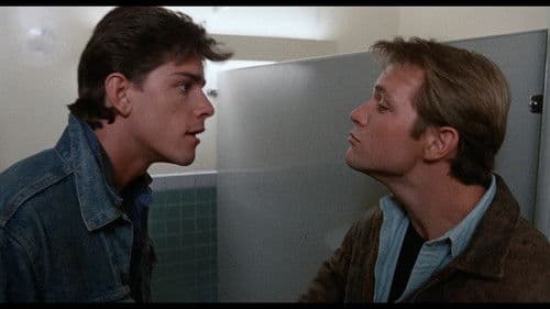 The Immortalizer Bild 6