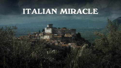 Italian Miracle Bild 2