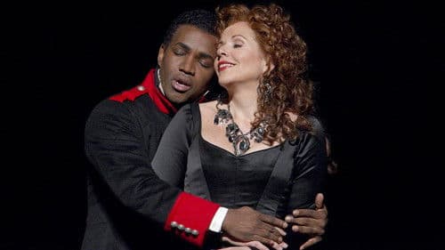 Rossini: Armida Bild 2