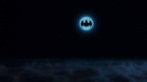 Batman Bild 6