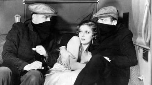 I Like Your Nerve Bild 1