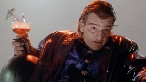 Das Alienteam Bild 3