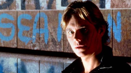 Tödlicher Charme Bild 5