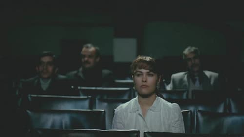 Benim Sinemalarım Bild 2