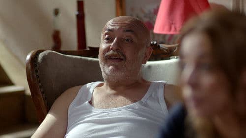 Hayalet Dayı Bild 5