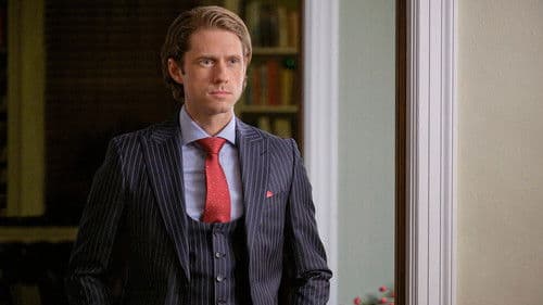 One Royal Holiday Bild 5