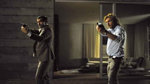 De zaak Alzheimer Bild 1