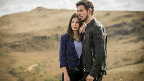 Espelho da Vida Bild 3