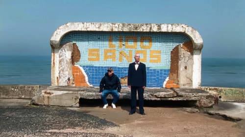 Pet Shop Boys: A New Bohemia Bild 1