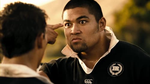 Forever Strong Bild 5