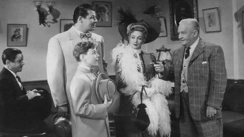 April Showers Bild 1