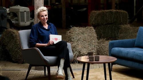 Landmand Søger Kærlighed Ekstra Bild 1