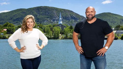 La force d'un village Bild 1