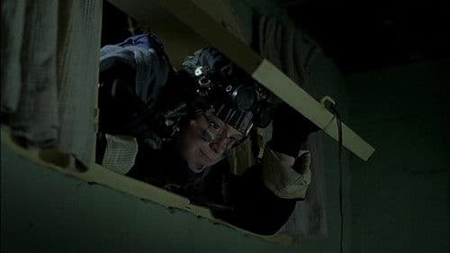 The Mighty - Gemeinsam sind sie stark Bild 7