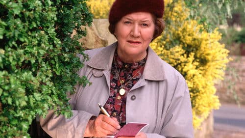 Hetty Wainthropp Investigates Bild 2