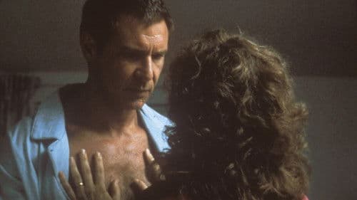 Aus Mangel an Beweisen Bild 4