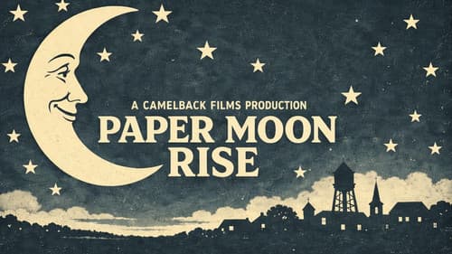 Paper Moon Rise Bild 2