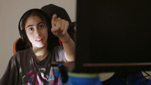 Nunca Escuche Sus Inicios Bild 4