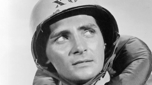 Duell im Atlantik Bild 6